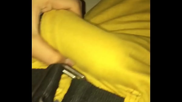 735DBD37-72E6-45E6-9133-640B54AD3B7B.MOV