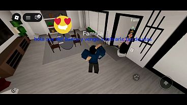 Nonton Cobrar La Renta thumbnail