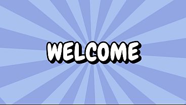 Nonton A Cute Girl Love Sex Asian Thai 0047 thumbnail