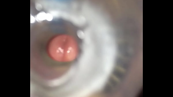 trim.C32AFD9E-E2BF-4FCE-BB7A-65266F68446C.MOV