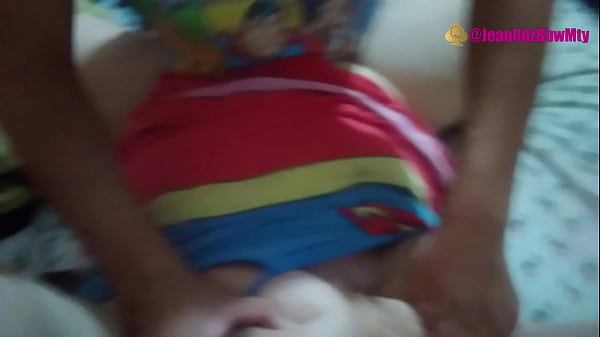 Play MP4 - After Comic Con