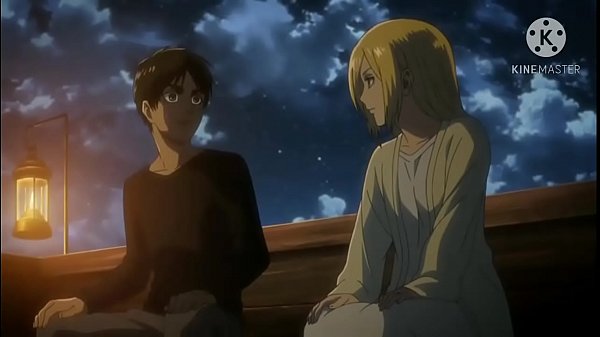 On Titan 43 A 50 Ripado thumbnail