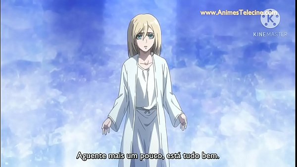 Nonton On Titan 43 A 50 Ripado thumbnail