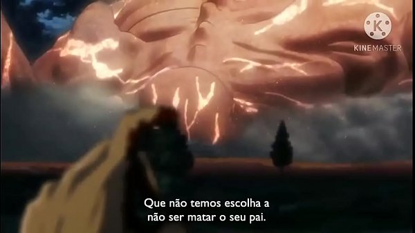 Aot 43 a 50