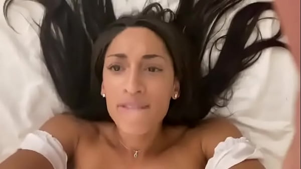 Play MP4 - Ebony Shemale with Massive Dick