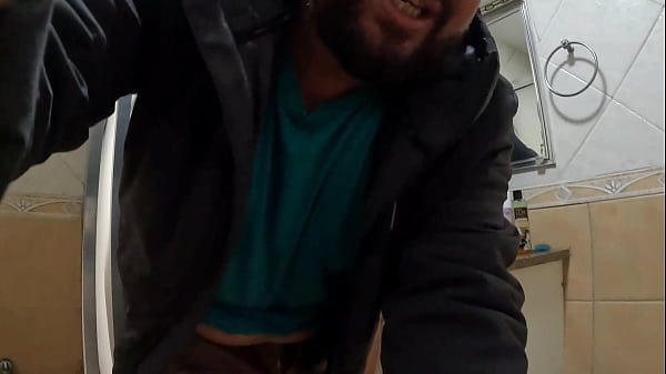 Play MP4 - Kn Bombom por tr&aacute;s das c&acirc;meras