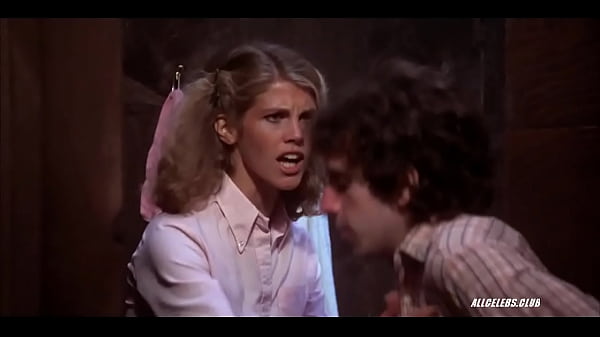 CarrickGlenn The Burning