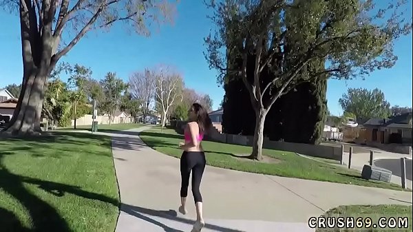 stepMom caught fucking playmate s bf xxx Money Hungry duddys