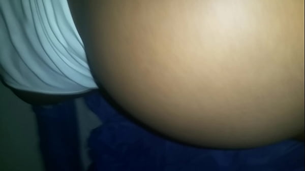 Nonton 20160628 000152 thumbnail