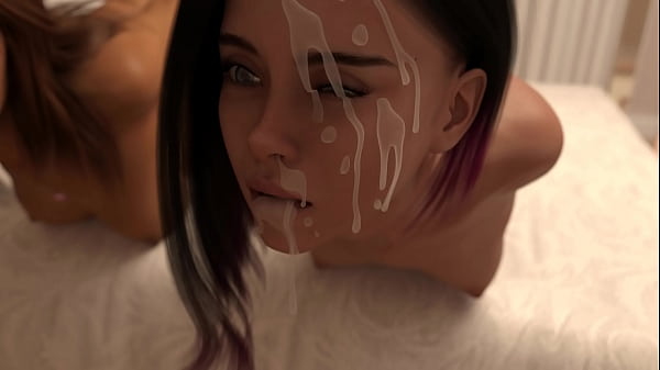 Alice #17 dreams of desire full game in bio