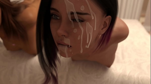 Alice #17 dreams of desire full game in bio 