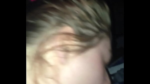 trim.603D8FAF-2C10-4EF7-B96D-D2AFEF7761E0.MOV 