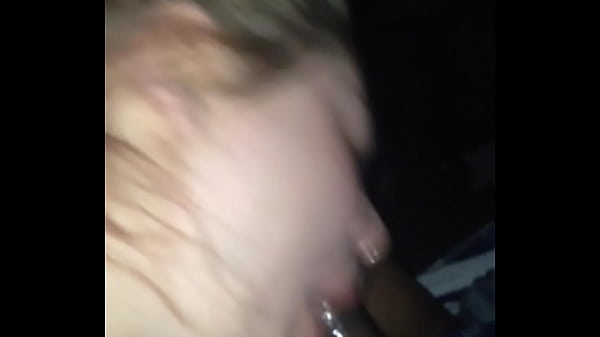 trim.603D8FAF-2C10-4EF7-B96D-D2AFEF7761E0.MOV