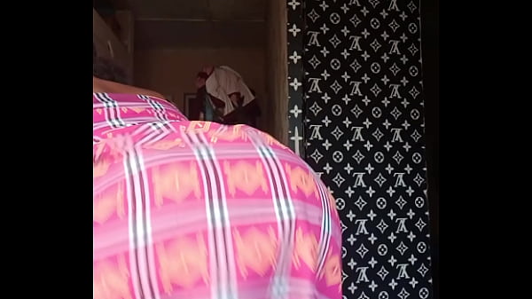 Play MP4 - Full African women