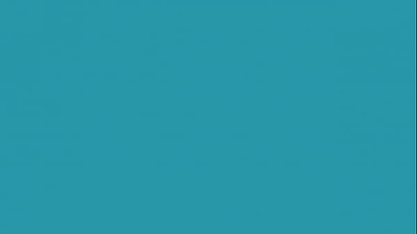 HOW TODO MIRACLES LIKE JESUS_CHRIST