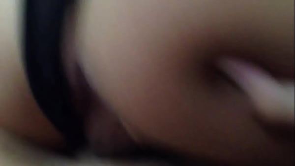 trim.4C13D8FA-00E0-46BB-8B05-208774D15BEA.MOV 