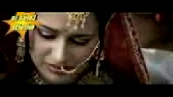 vaada_tainu xclusive remix by_dj shyn3high quality hdfrom himesh reshammiya_2007 hi_19722