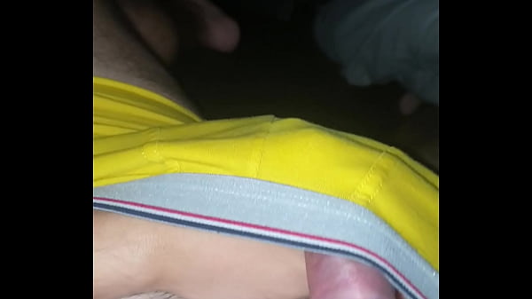 Qui me rejoins pour continuer   SEXBOKEP adalah Website Bokep Indonesia Terbaru dan Terlengkap Gratis dimana Anda dapat menonton streaming video bokep dan download vidio bokep terbaru yang sedang viral dengan aplikasi bokep android, Aplikasi bokep free download simontok app terbaru 2026 for PC Mobile Online dan HP     Contact Us   DMCA   Disclamer   Privacy and Policy   Conditions of Use  &copy; 2026 SEXBOKEP All rights reserved