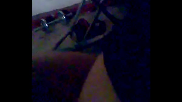 Play MP4 - D&G Fumando y cojiendo