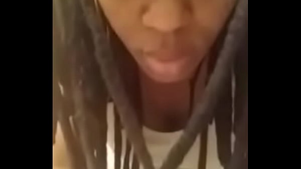 Nonton Trim.01837ba3-8fe6-453f-bd50-a8b12d1b53f9.mov thumbnail