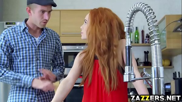 Danny D sucking on hot milfs big_tits so_yummy tolick