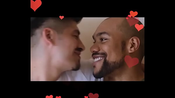 Oh the kiss&mdash; it&rsquo;s a spark it&rsquo;s a fire it&rsquo;s the reason we exist 