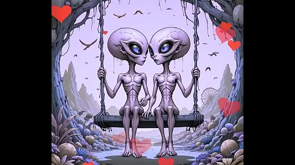 Nonton Oh, The Kiss&mdash; It&rsquo;s A Spark, It&rsquo;s A Fire, It&rsquo;s The Reason We Exist. thumbnail