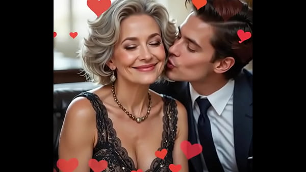 Oh the kiss&mdash; it&rsquo;s a spark it&rsquo;s a fire it&rsquo;s the reason we exist