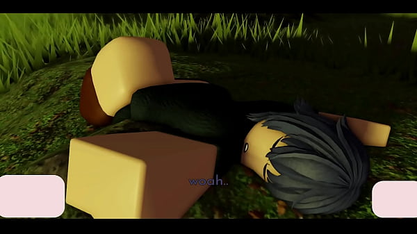 Roblox: Lesbian Naked thumbnail