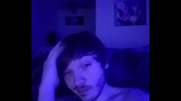 Verification video video thumbnail