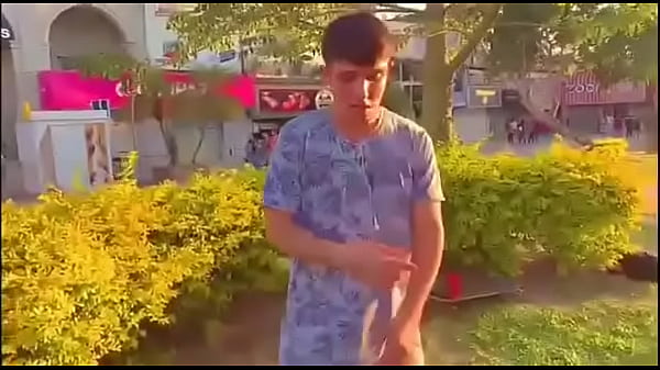 Merlo se coge a todos los de la plaza vera 