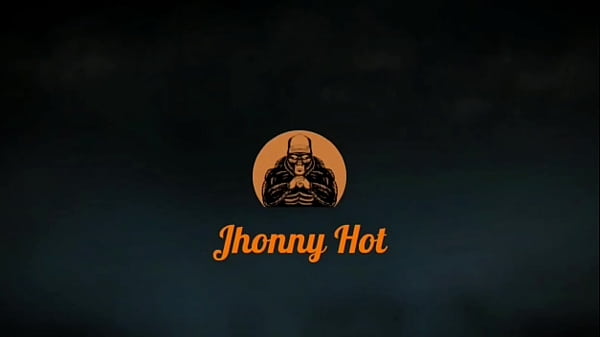 Nonton Marido De Aluguel Fui Alugado Pela Madame Safada thumbnail