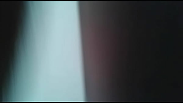 Baiano comendo  gostoso