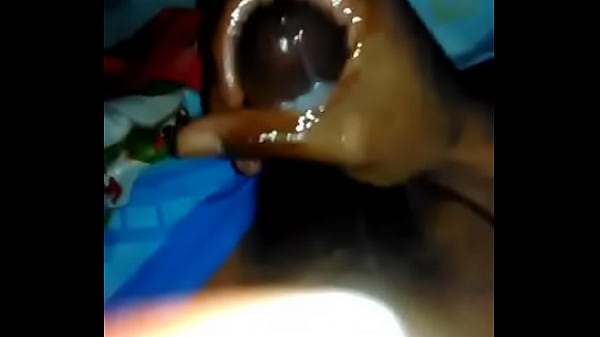 Meplayingwit my_rock hard dick