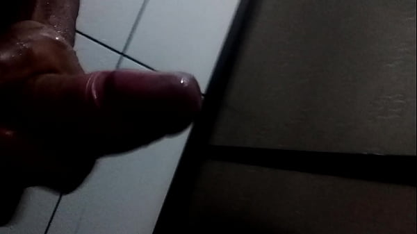 TRIM 20180128 190602 