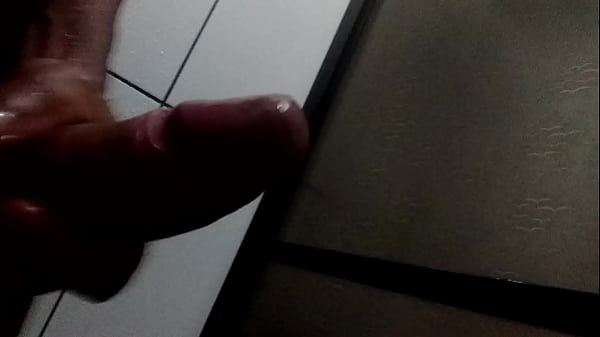 Nonton Trim 20180128 190602 thumbnail