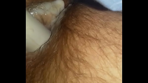Anal thumbnail