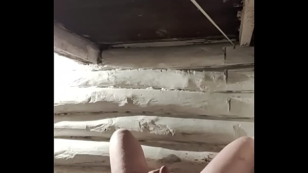 Play MP4 - &Rcy;&ucy;&scy;&scy;&kcy;&icy;&jcy; &pcy;&acy;&rcy;&iecy;&ncy;&softcy; &rcy;&acy;&zcy;&dcy;&vcy;&icy;&ncy;&ucy;&lcy; &ncy;&ocy;&gcy;&icy; &icy; &dcy;&rcy;&ocy;&chcy;&icy;&tcy; &ncy;&acy; &kcy;&acy;&mcy;&iecy;&rcy;&ucy;&excl; &Zcy;&acy;&dcy;&ncy;&icy;&tscy;&acy; &vcy; &tcy;&acy;&tcy;&ucy;&icy;&rcy;&ocy;&vcy;&kcy;&acy;&khcy;&excl;