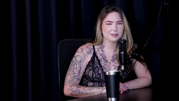 Nonton Sempre Foi Muito Safada, Transou Na Igreja, Engole O Gozo, Faz Conte&uacute;dos At&eacute; Na Academia, E O Seu Maior Pau... - Alice Vasconcelos (watch On: Sheer/red) thumbnail