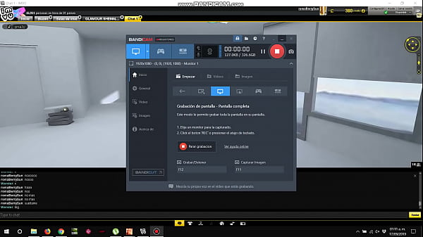 Nonton Sometiendo A Romy A Base De Golpes Para Dejarla Pre&ntilde;ada Humillandola Rico thumbnail