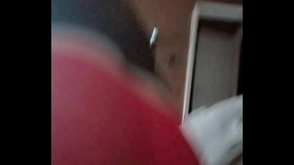 Cum Let Me Sit This Fat Ass On Your Face Plz thumbnail