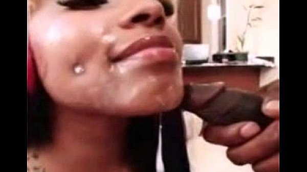 Mr. eNVy's Big Booty Battle -Yaya Banks vs Destiny Dreams 