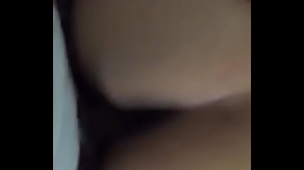 Angelamateurgirlfriend doggystyle sex