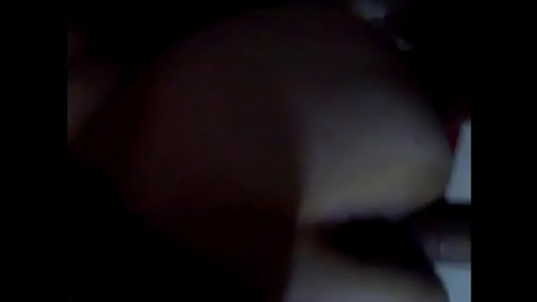 Nonton Doggystyle With My Girlfriend thumbnail