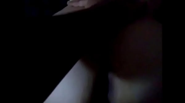 Doggystyle with my girlfriend 