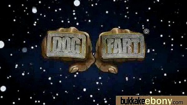 Nonton Ebony Whore Rides Cocks And Swallows Sperm 11 thumbnail