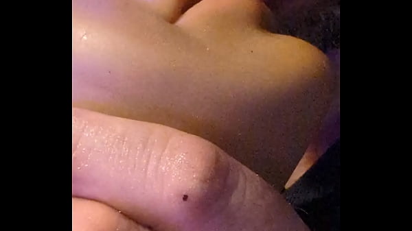 Play MP4 - Gazzadomm - dirty talking and spitting