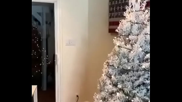 Nonton Come On Let&rsquo;s Doit thumbnail