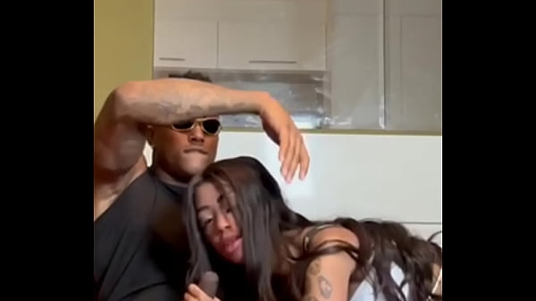 ME ACABO NA ROLA DO NEG&Atilde_O TODA VEZ QUE ELE ME VISITA