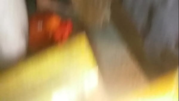 Nonton 20160527 221437 thumbnail